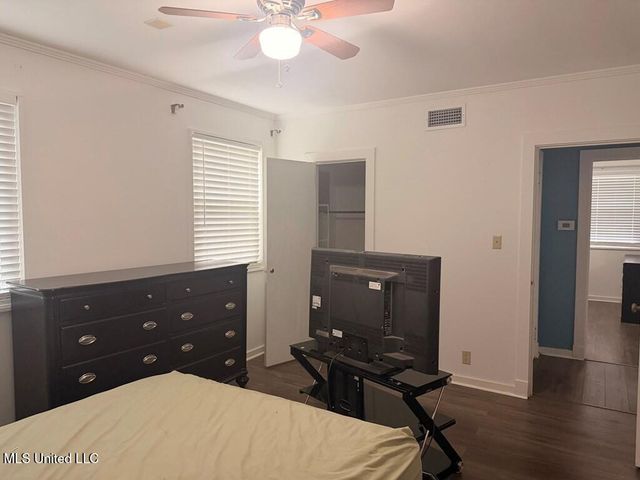 10452 Highway 11, Poplarville, MS 39470