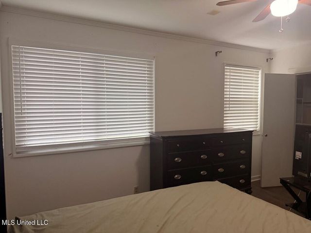 10452 Highway 11, Poplarville, MS 39470