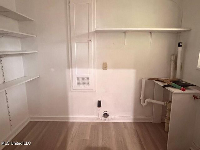 10452 Highway 11, Poplarville, MS 39470