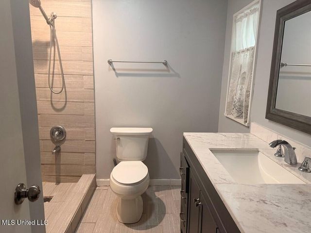 10452 Highway 11, Poplarville, MS 39470