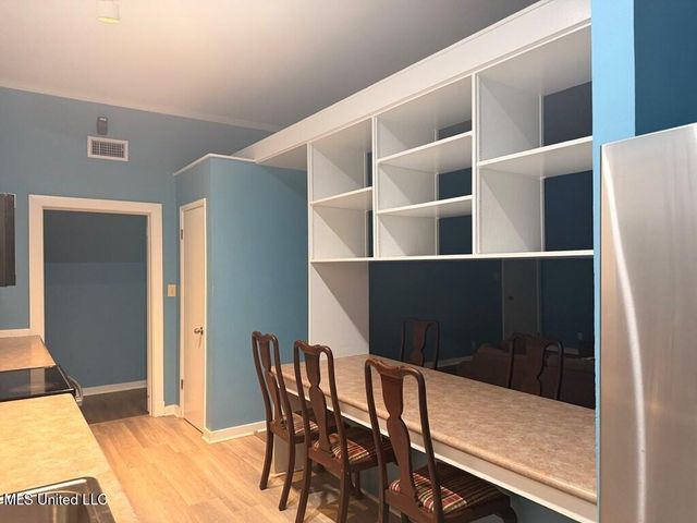 10452 Highway 11, Poplarville, MS 39470