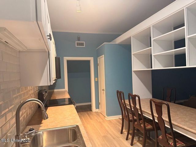 10452 Highway 11, Poplarville, MS 39470