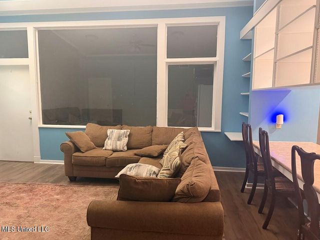 10452 Highway 11, Poplarville, MS 39470