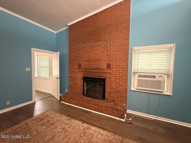 10452 Highway 11, Poplarville, MS 39470