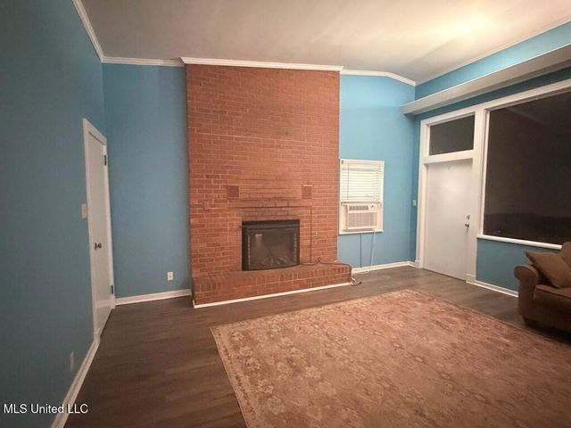 10452 Highway 11, Poplarville, MS 39470