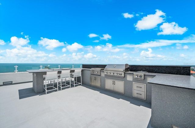 176 4TH AVENUE NE 201, St Petersburg, FL 33701