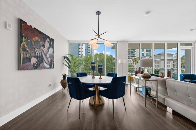 176 4TH AVENUE NE 201, St Petersburg, FL 33701