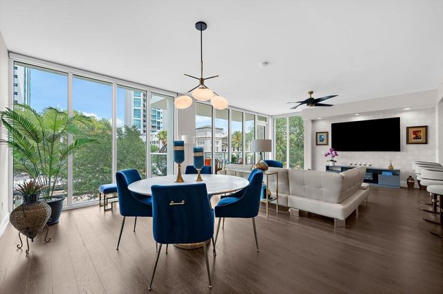 176 4TH AVENUE NE 201, St Petersburg, FL 33701