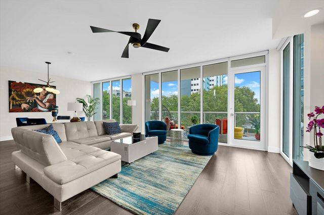 176 4TH AVENUE NE 201, St Petersburg, FL 33701