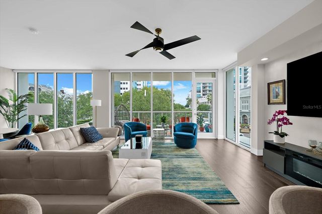 176 4TH AVENUE NE 201, St Petersburg, FL 33701