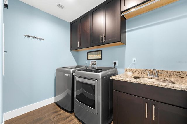 176 4TH AVENUE NE 201, St Petersburg, FL 33701