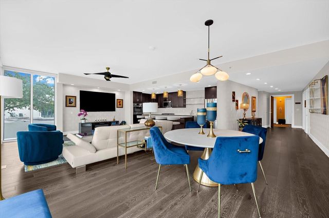 176 4TH AVENUE NE 201, St Petersburg, FL 33701