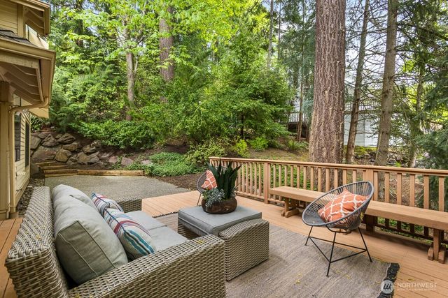 14310 SE 63rd Street, Bellevue, WA 98006