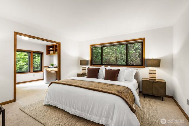 14310 SE 63rd Street, Bellevue, WA 98006