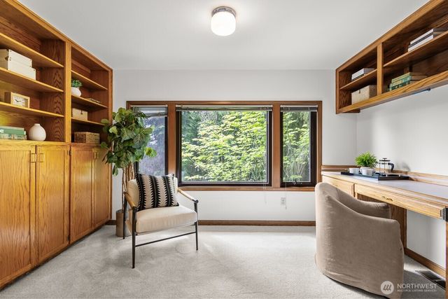 14310 SE 63rd Street, Bellevue, WA 98006