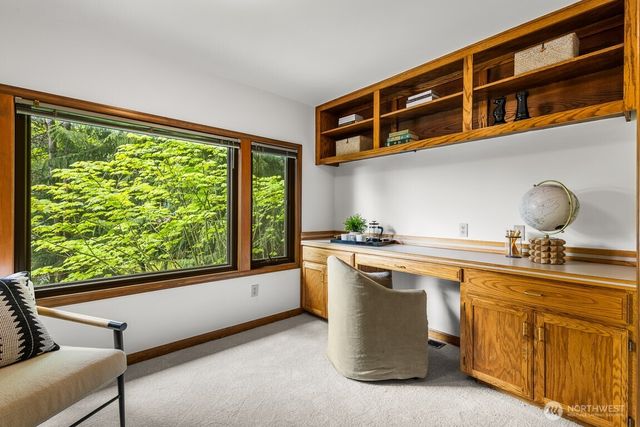 14310 SE 63rd Street, Bellevue, WA 98006