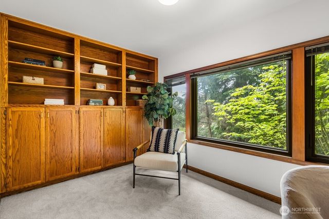 14310 SE 63rd Street, Bellevue, WA 98006