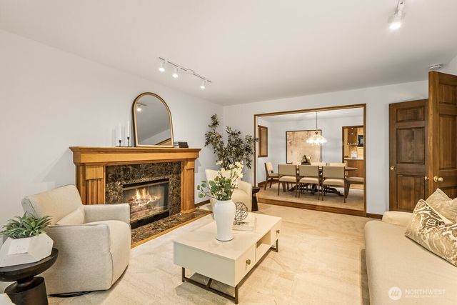 14310 SE 63rd Street, Bellevue, WA 98006