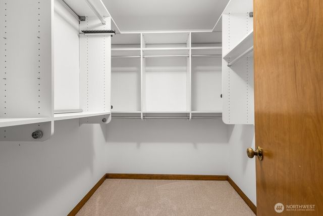 14310 SE 63rd Street, Bellevue, WA 98006