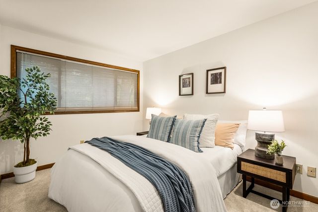 14310 SE 63rd Street, Bellevue, WA 98006