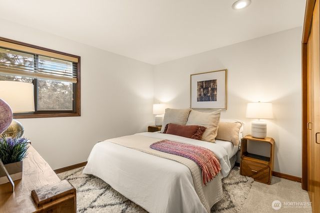 14310 SE 63rd Street, Bellevue, WA 98006