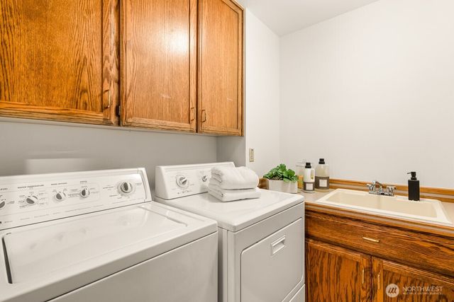 14310 SE 63rd Street, Bellevue, WA 98006