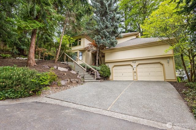 14310 SE 63rd Street, Bellevue, WA 98006