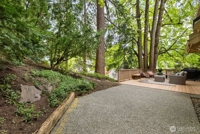 14310 SE 63rd Street, Bellevue, WA 98006