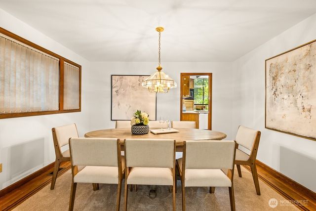 14310 SE 63rd Street, Bellevue, WA 98006