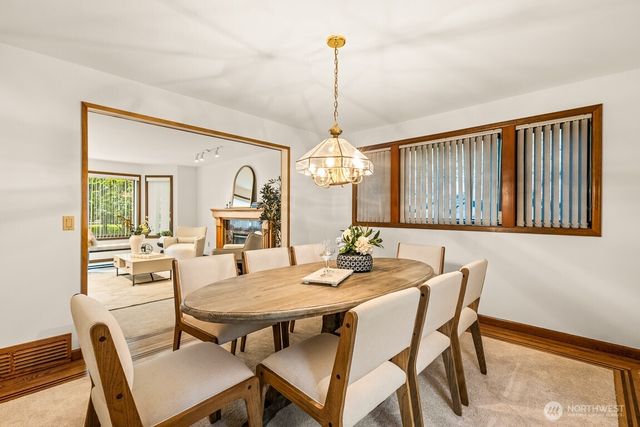 14310 SE 63rd Street, Bellevue, WA 98006