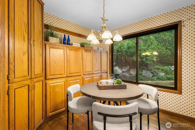 14310 SE 63rd Street, Bellevue, WA 98006