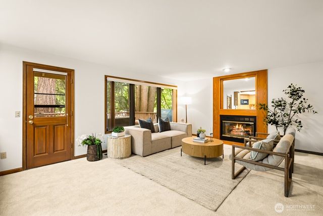14310 SE 63rd Street, Bellevue, WA 98006