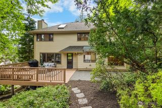 14310 SE 63rd Street, Bellevue, WA 98006