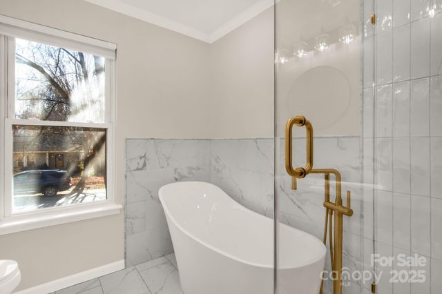 9924 Liberty Bell Court, Charlotte, NC 28269