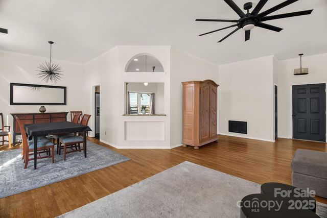 9924 Liberty Bell Court, Charlotte, NC 28269