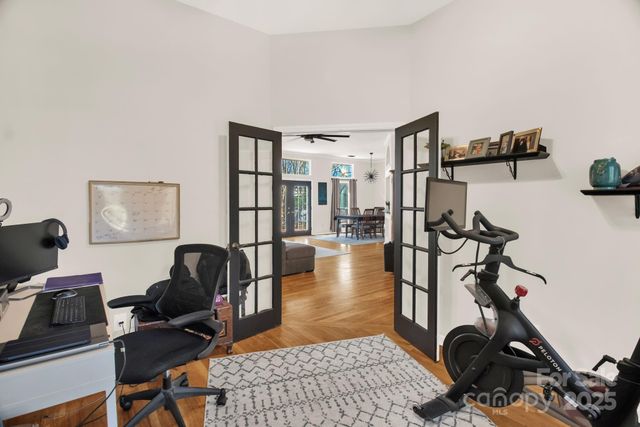 9924 Liberty Bell Court, Charlotte, NC 28269