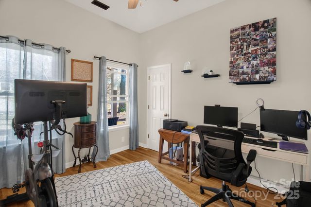 9924 Liberty Bell Court, Charlotte, NC 28269