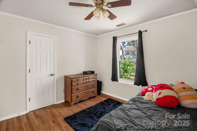 9924 Liberty Bell Court, Charlotte, NC 28269