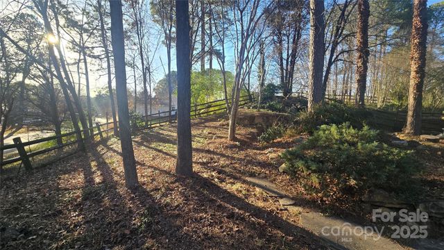 9924 Liberty Bell Court, Charlotte, NC 28269