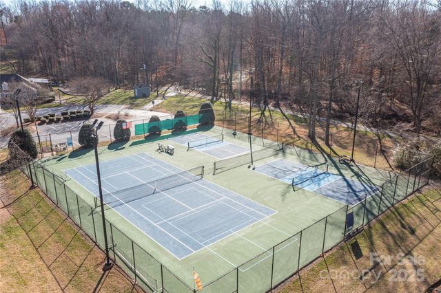 9924 Liberty Bell Court, Charlotte, NC 28269