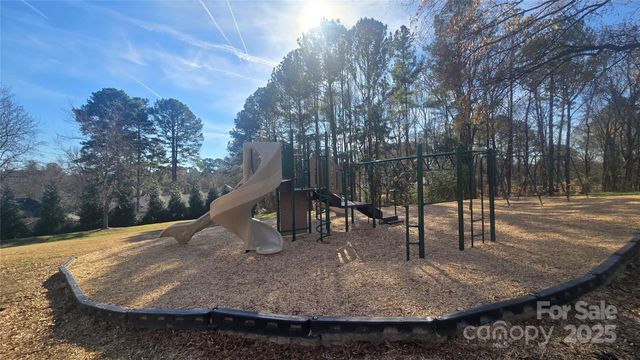 9924 Liberty Bell Court, Charlotte, NC 28269