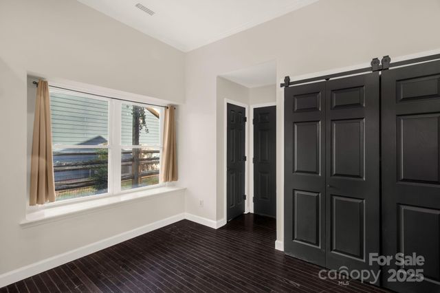 9924 Liberty Bell Court, Charlotte, NC 28269