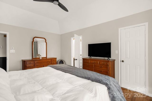 9924 Liberty Bell Court, Charlotte, NC 28269