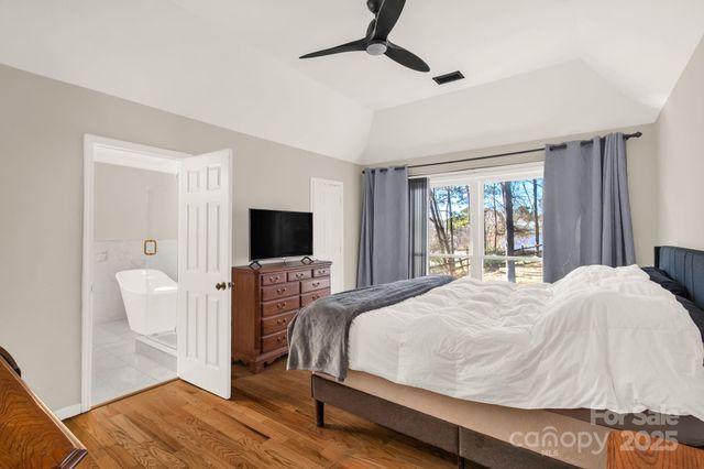 9924 Liberty Bell Court, Charlotte, NC 28269