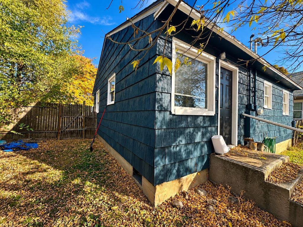 1308 E Providence Ave, Spokane, WA 99207 photo 3