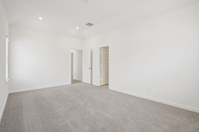 1115 Cedar Place Lane, Missouri City, TX 77459