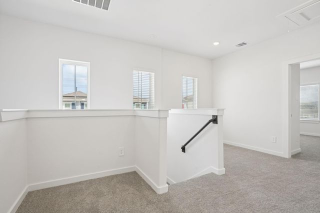 1115 Cedar Place Lane, Missouri City, TX 77459