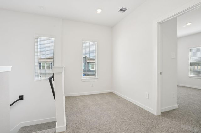 1115 Cedar Place Lane, Missouri City, TX 77459