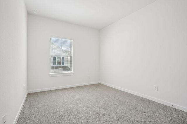 1115 Cedar Place Lane, Missouri City, TX 77459