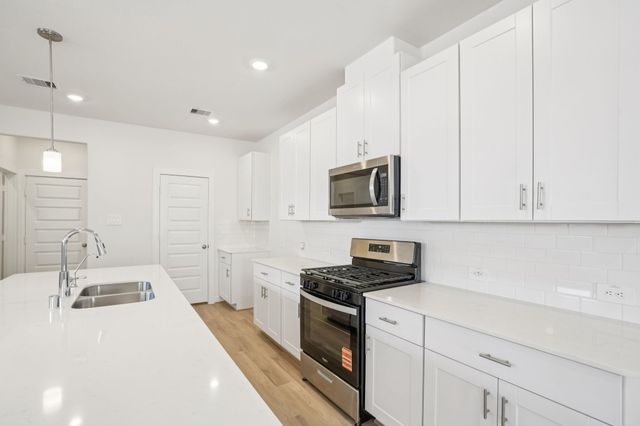 1115 Cedar Place Lane, Missouri City, TX 77459